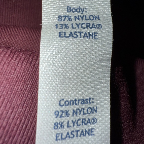 Lululemon Brand New Stillness Pant - Picture 9 of 16